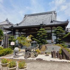 蓮光寺