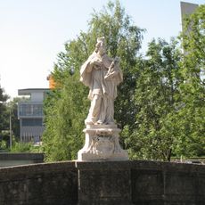 Itzlinger Hauptstraße