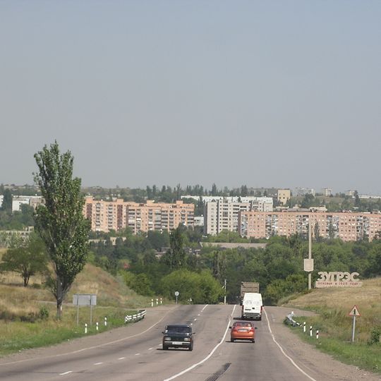 Zuhres