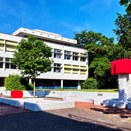 Plastische Gestaltung