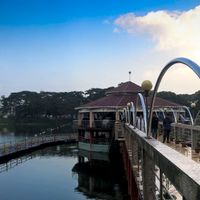 distretto di Tangail