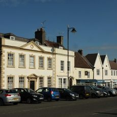 17, High Street, Chipping Sodbury
