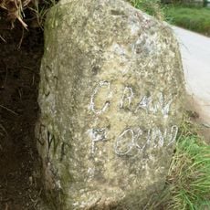 Guidestone At Sw 984 471