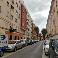 Camí Fondo del Grau