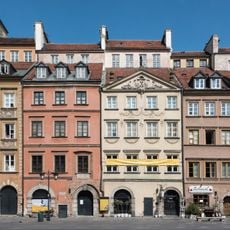 Adam Mickiewicz Museum of Literature
