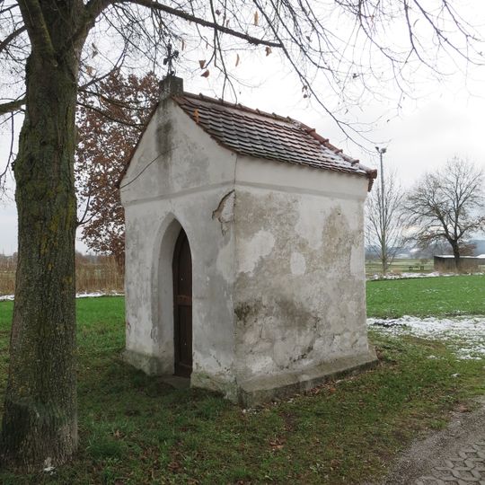 Kapelle
