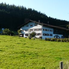 Bauernhaus