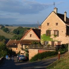 Communauté de Taizé
