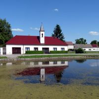 Hlavatce u Českých Budějovic