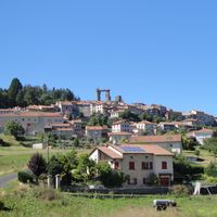 Allègre