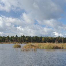 Lake Ruila