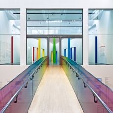 Triennale di Milano
