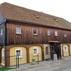 Geschwister-Scholl-Straße 1