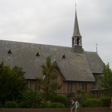 Sint-Clemenskerk