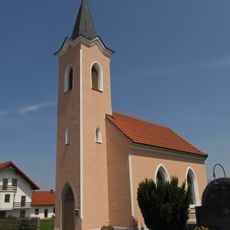 Ortskapelle
