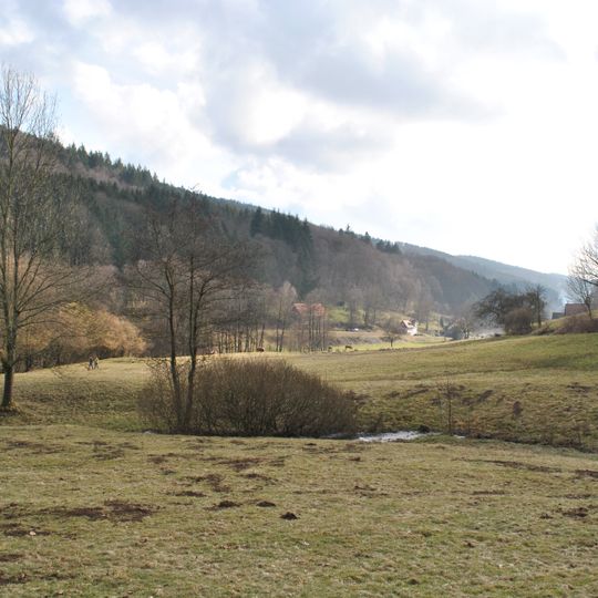 Odenwald