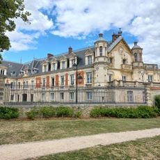 Musée de la batellerie