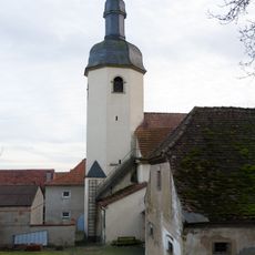 Pfarrkirche