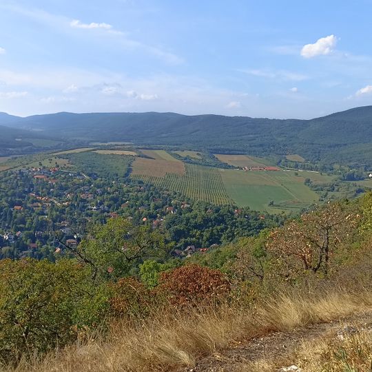 Dobogó-kő