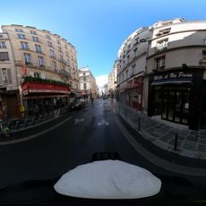 Targa commemorativa