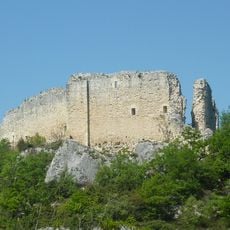 Castel Menardo