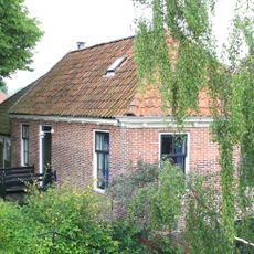 Bolwerk Zuidzijde 87