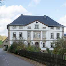 Mühle