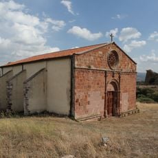 Chiesa di San Giorgio