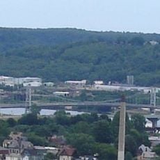 Steubenville