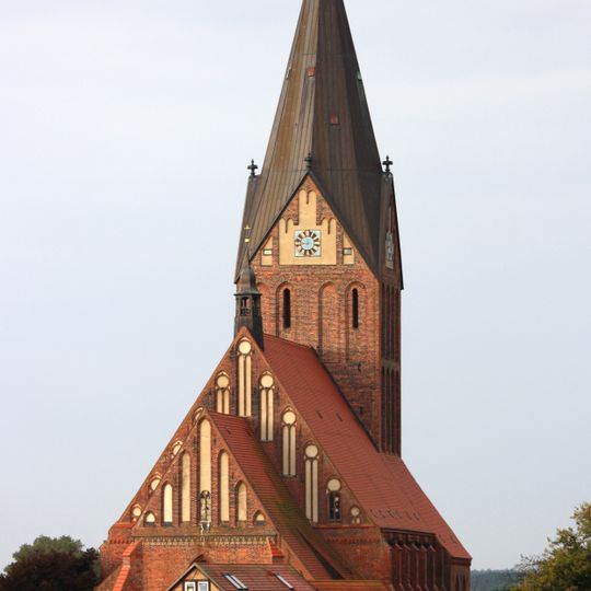 Marienkirche