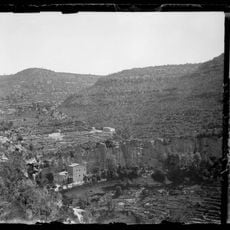 Caseta de Sant Miquel
