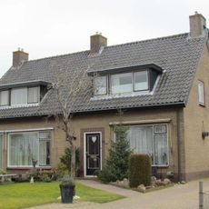 Beulakerweg 115,  8355AE  Giethoorn