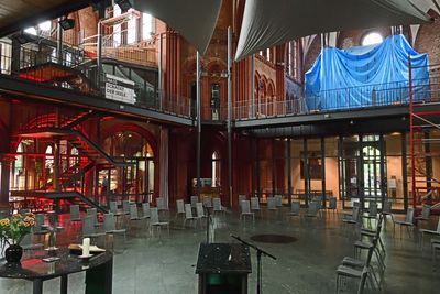 Interior 3