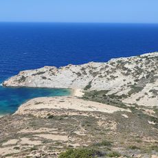 Μακροπούντα