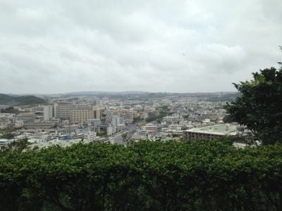 La vue 2