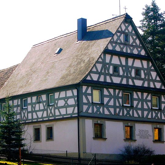Gasthaus