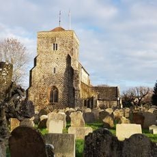 Steyning Museum