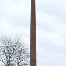 Langer Heinrich (Magdeburg)