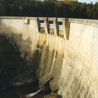 Saint-Pardoux-la-Croisille