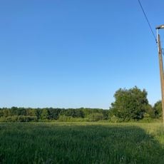 Begijnenbosdal