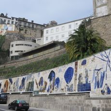 Ribeira Negra