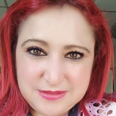 anaruthmontes