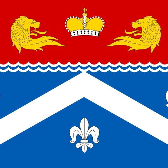 Кореїзька селищна рада