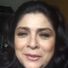 Victoria Ruffo