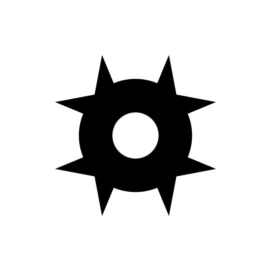 Ikawa