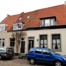 Nonnenstraat 78, Zaltbommel