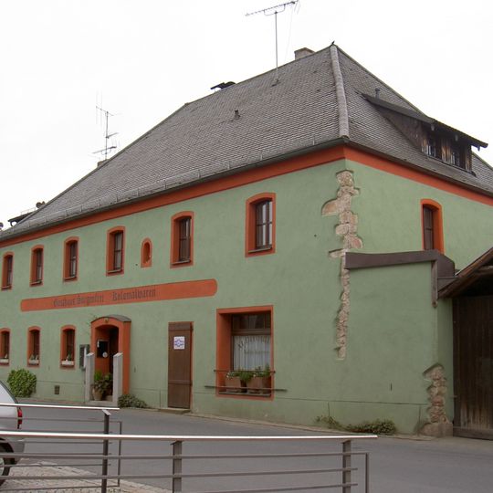 Gasthof