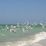 Captiva Island