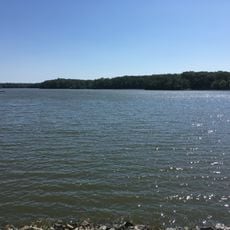 Washington County State Recreation Area