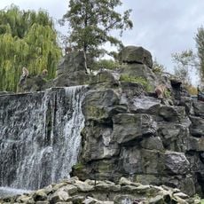 Cascade